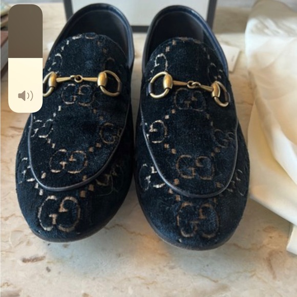 Gucci like new - Picture 6 of 8